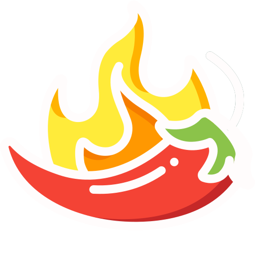 Pedas