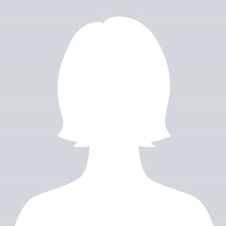 Avatar Ani