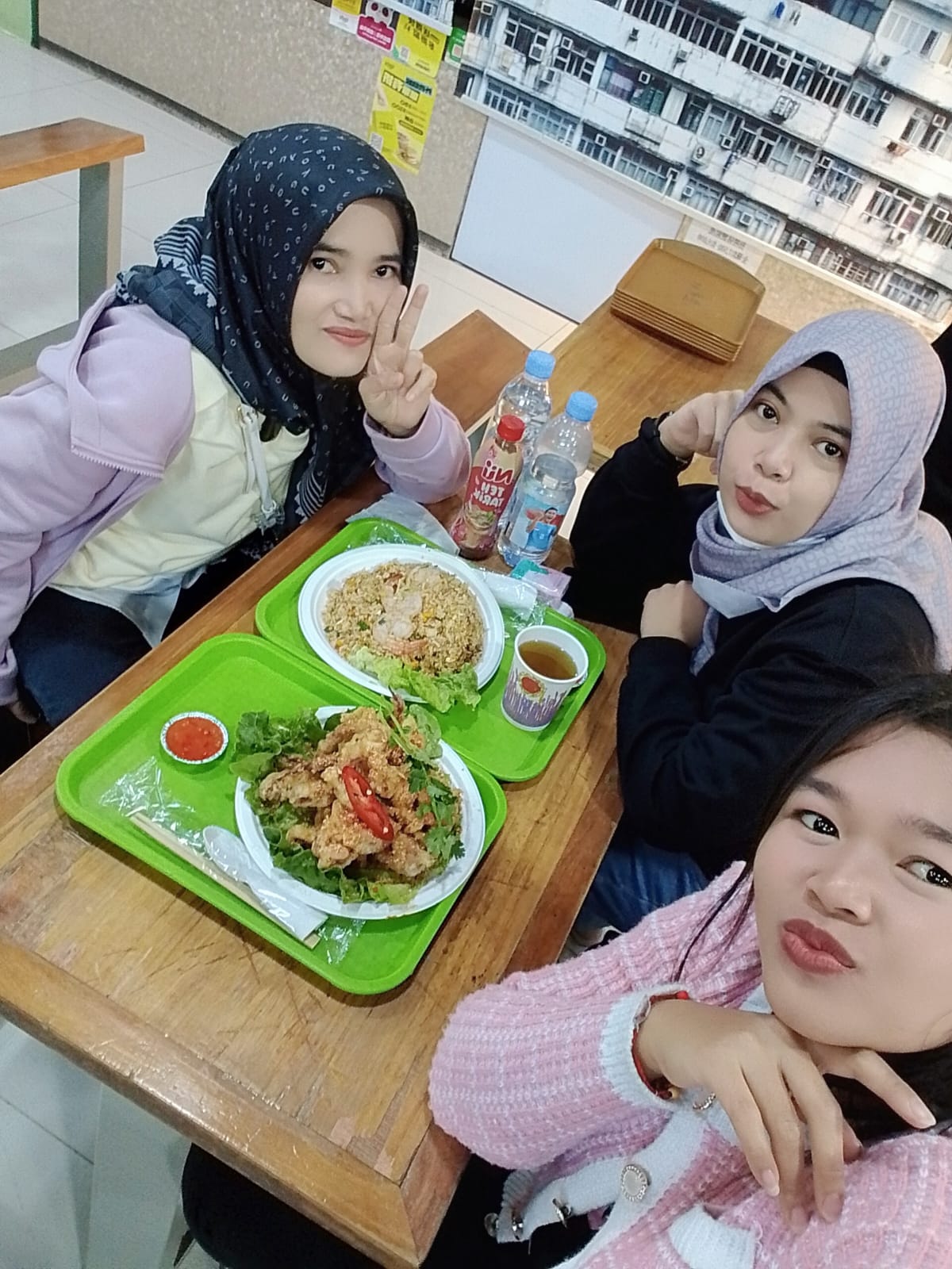 Avatar Siti